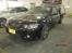 2004 FORD BA MKII FALCON SE UTE